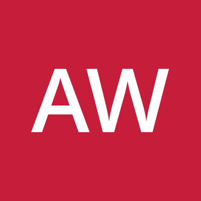 Andi Wijaya - Technical Writer rprr Indonesia
