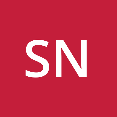 Siti Nurhaliza - Senior Reviewer rprr Indonesia